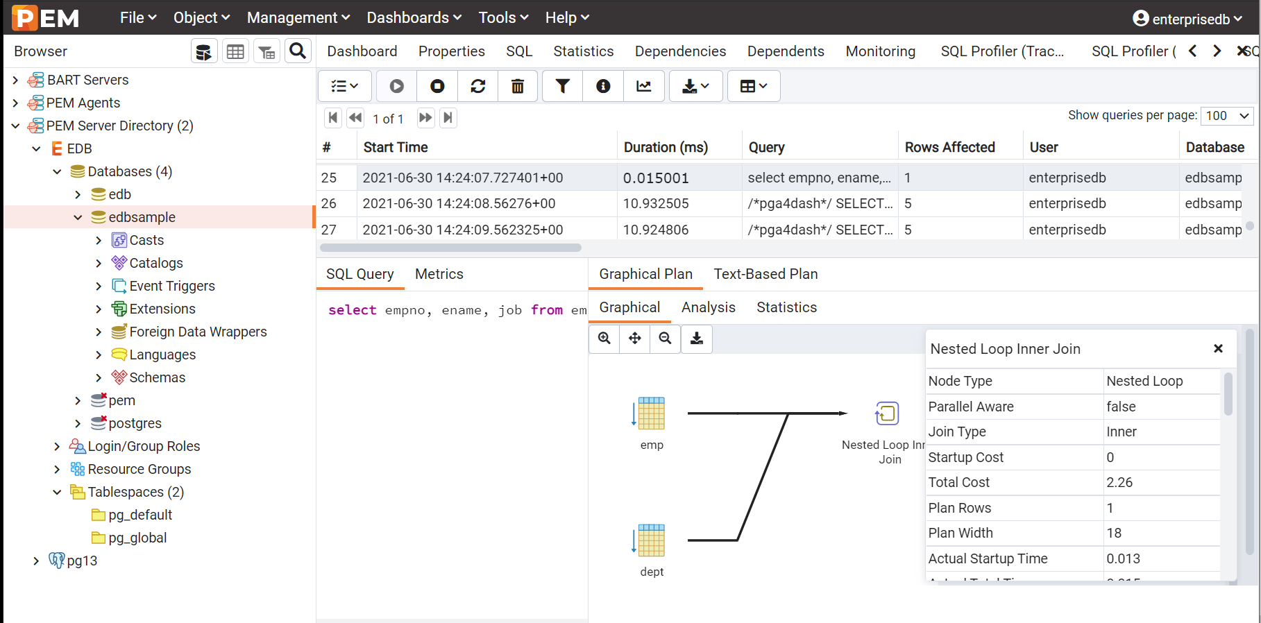 mobilo-blog-archive-postgresql-edb-w-czanie-profilera